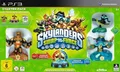 PS3 / Sony Playstation 3 - Skylanders: Swap Force Starter Pack DE/EN NEU & OVP