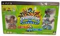 PS3 / Sony Playstation 3 - Skylanders:Swap Force Starter Pack FSK6 DE/EN 2.Wahl#