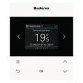 RC200.2 Buderus DE, AT, LU, CH.  - 7738112951 von Buderus
