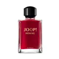 Joop!, Homme Parfum Nat. Spray