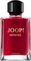 Joop! Homme Le Parfum 125 ml