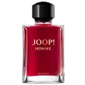 JOOP! HOMME Le Parfum 125 ml