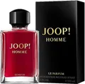 Joop! - Joop! Homme - Le Parfum - homme Perfume 125ml 125 ml