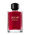 JOOP! Homme Parfum 125 ml