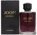 JOOP! Eau de Parfum Homme Le Parfum - EDP - Volume: 125 ml