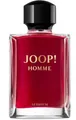 Joop! Homme Le Parfum 125ml NEU OVP in Folie
