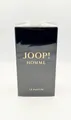 JOOP! Homme Le Parfum 125 ml NEU & OVP