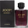 Homme Le Parfum - EDP - Volume: 125 ml