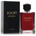 Joop Homme Le Parfum by Joop Eau De Parfum Spray 4.2 oz / e 125 ml