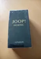 Joop! Homme Le Parfum 125ml