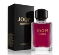 Joop ! Homme Le Parfum 125ml
