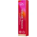 Wella Professionals Color Touch Pure Naturals 10/05 hell-lichtblond natur-mahagoni 60 ml