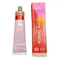 Wella Professionals Color Touch Pure Naturals – Ammoniakfreie, vegane Intensivtö