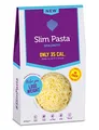 Eat Water Slim Pasta Spaghetti ready to eat 200g