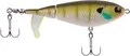 Berkley Hardbait Choppo 12cm 28g MF Bluegill