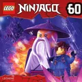 Various Lego Ninjago (CD 60) (CD) (US IMPORT)