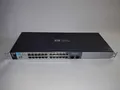 HP ProCurve 1810-24G Switch