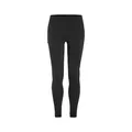 Craft Pro Trail Tights 2 Men black (999000) XXL