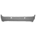 DIEDERICHS 1213056 Stoßstange hinten für BMW 3 (E36) 1990-1999