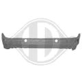 1213056 Stoßstange hinten für BMW 3 (E36)