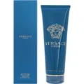 Versace Eros Pour Homme Duschgel 250 ml