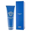 Versace Eros (250 ml) (8011003809349)