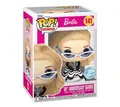 FUNKO POP - 65th ANNIVERSARY BARBIE 141 ☆ Barbie ☆ Special Edition
