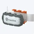 Tractive GPS DOG XL Abenteuer Edition