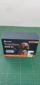 Tractive Dog XL GPS Tracker Adventure Edition _0,25_5