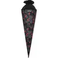Ergobag Schultüte TaekBärdo (1 x) (ERG-TUT-001-A05)