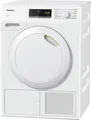 Miele TCA 230 WP Lotosweiss, A++ Wärmepumpentrockner, MEGA-DEAL! NEU+OVP