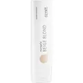 GLYNT MANGALA Beige Blond 200ml