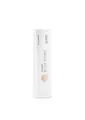 MANGALA Beige Blond Color Fresh up, 200 ml