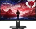 Legion 27-10 Monitor schwarz (68C5GAC4EU)