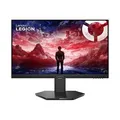 Lenovo Legion 27-10 27 Zoll Full HD IPS LED 16:9 240 Hz Gaming Monitor