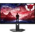 Lenovo Legion 27-10 (1920 x 1080 Pixel, 27") (68C5GAC4EU)