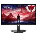 Lenovo Legion 27-10 Computerbildschirm 68,6 cm (27") 1920 x 1080 Pixel Full HD LCD Schwarz