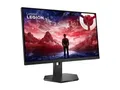 Lenovo Legion 27-10 - LED-Monitor - 1920 x 1080 Full HD (1080p)