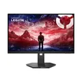 Lenovo Legion 27-10 - LED-Monitor - 1920 x 1080 Full HD (1080p)