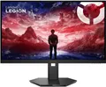 Lenovo 23-26" TFT-Displays Legion 27-10