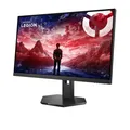 Lenovo Legion 27-10 - LED-Monitor