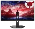 Lenovo Legion 27-10 Full HD Monitor 68,6 cm (27 Zoll) 16:9 4 ms 300 cd/m² 