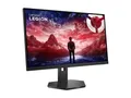 Lenovo Legion 27-10 - LED-Monitor - 1920 x 1080 Full HD (1080p) #CY12U
