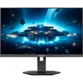 Lenovo Legion 27-10 Monitor
