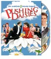 Pushing Daisies: Complete Second Season (4pc) [DVD] [Region 1] [NTSC] [US Import]