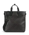 JOOP! Cortina Piazza Morris | Handtasche - Herren | braun 4140008108-781