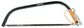 Fiskars Bügelsäge 21"