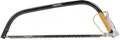 Fiskars 21" Bow Saw SW30
