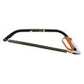 Fiskars Bügelsäge (1001621)
