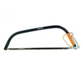 Fiskars Handsäge Fiskars Bügelsäge 21" Nr. 124800